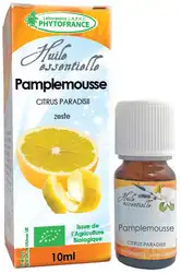 HE Pamplemousse Bio.jpg